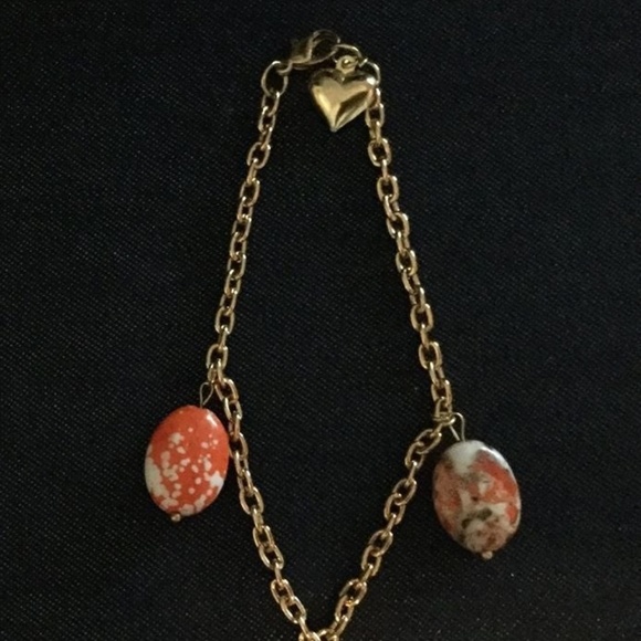 Mod Design, 3 pc Jewelry Set - Picture 6 of 7